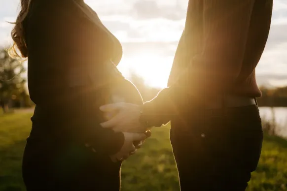 Βέγκαζ Καζίνο Υποστηριξη